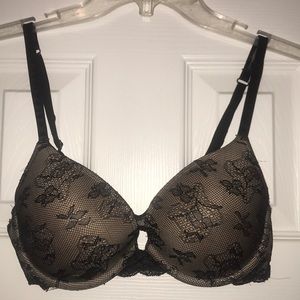 Victoria’s Secret Bra